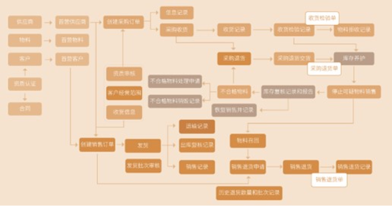 圖片19 1.png